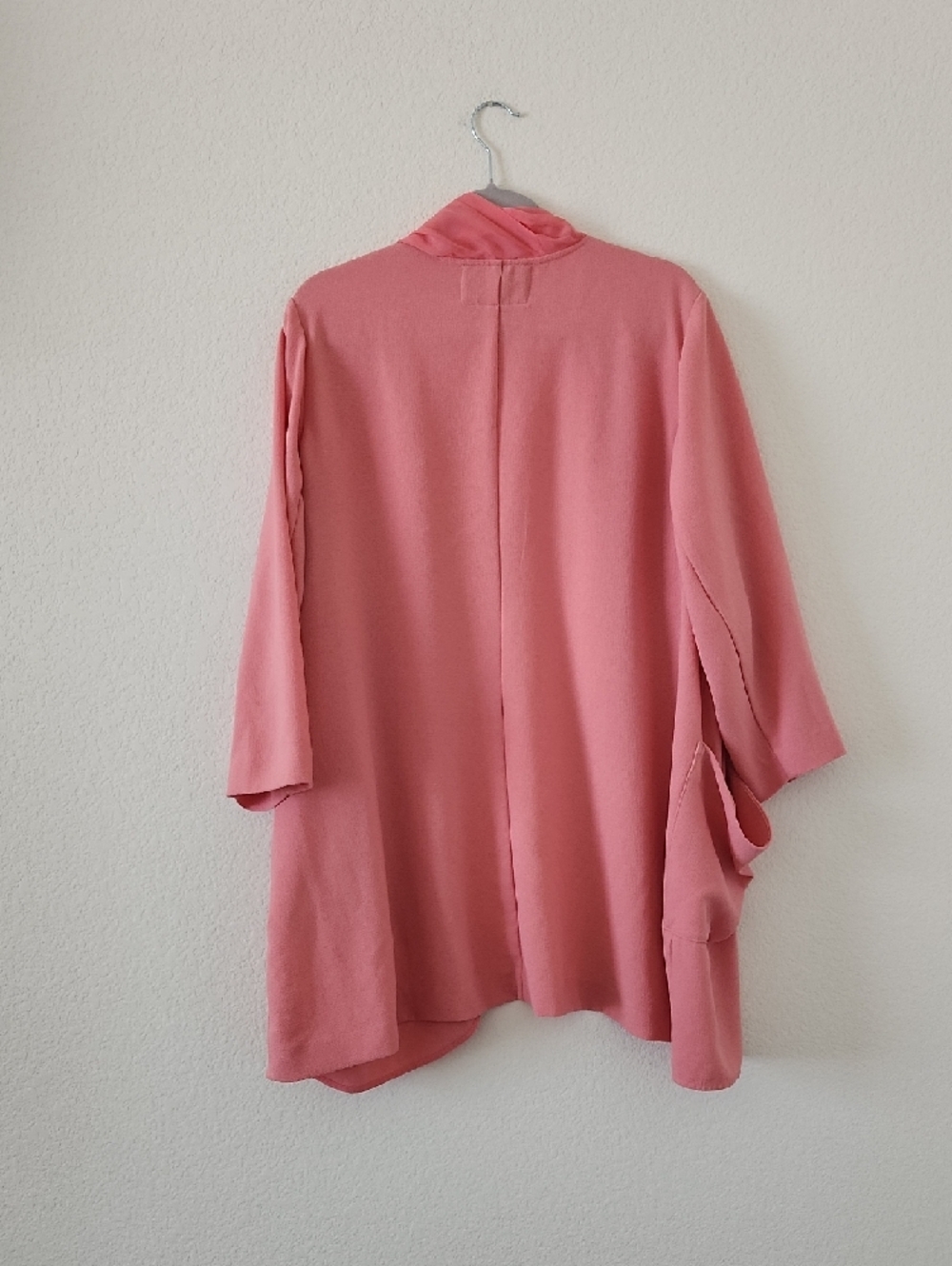 Cardigan - Picture 5 of 5